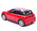 New_Mini_Hatch_GB_10.jpg