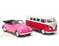 Volkswagen_Classical_Bus_Bettle_convertible_10.jpg