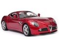 Alfa_8C_Competizione_20.jpg