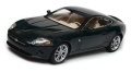 Jaguar_XK Coupe_00.jpg