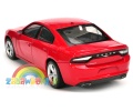 Dodge_Charger_RR_2016_30.jpg