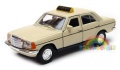 Mercedes-Benz_W123_TAXI_00.jpg