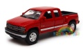 Chevrolet_Silverado_1999_80.jpg