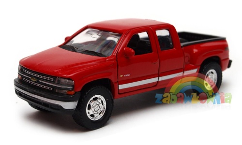 Chevrolet_Silverado_1999_50.jpg