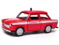 Trabant_601_feuerwehr_10.jpg