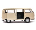 Volkswagen_T2_Bus_1972_A0.jpg