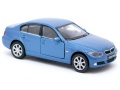 BMW_330i_A01.jpg