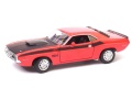 Dodge_Challanger_TA_1970_24029W_010.jpg
