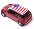 Mini_Cooper_S_USA_80.jpg
