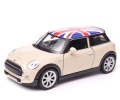 New_Mini_Hatch_GB_F0.jpg