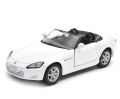 Honda_S2000_japanese_version_30.jpg