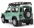 Land_Rover_Defender_ecapade_30.jpg
