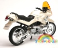BMW_R1100_RS_40.jpg
