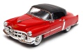 Cadillac_Eldorado_1953_soft_top_00.jpg