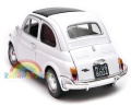 Fiat_500_Nuova_40.jpg