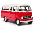 Mercedes-Benz_L319_D0.jpg