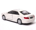 Toyota_Camry_C0.jpg