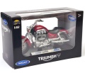 Triumph_Rocket_III_10.jpg