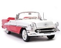 Oldsmobile_Super_88_1955_20.jpg