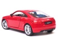 Audi_TT_coupe_2014_24057W_050.jpg