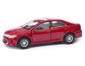 Toyota_Camry_2016_G0.jpg