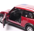 Mini_Cooper_S_USA_A0.jpg
