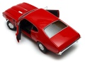 Oldsmobile_442_1968_20.jpg