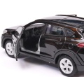 Hyundai_Tucson_43718_E0.jpg