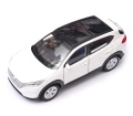 Hyundai_Tucson_43718_90.jpg