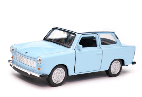 trabant_D0.jpg
