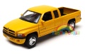 Dodge_Ran_Quad_cab_1500_Sport_10.jpg