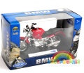 BMW_R1100_R_40.jpg