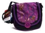 Torebka na ramię Ever After High