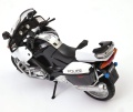 BMW_R_1200_RT_police_60.jpg