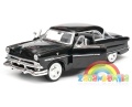Ford_Victoria_1953_80.jpg