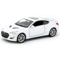 Hyundai_Genesis_II_ Coupe_060.jpg