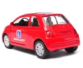 Fiat_500_nauka_jazdy_30.jpg