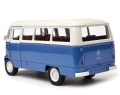 Mercedes-Benz_L319_60.jpg