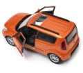 KIA_Soul_80.jpg