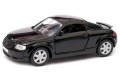 Audi_TT_49740_080.jpg