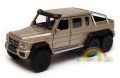 Mercedes-Benz_G_63_AMG_6x6_00.jpg