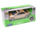 Toyota_Camry_50.jpg