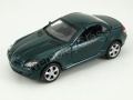 Mercedes_Benz_SLK350_00.jpg