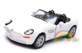 BMW_Z8_30.jpg