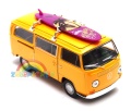 Volkswagen_T2_serf_00.jpg