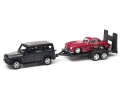 Mercedes_G_300SL_00.jpg