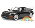 Porsche_911_Turbo_3.0_1974_30.jpg