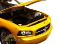 Dodge_Charger_RT_2006_50.jpg