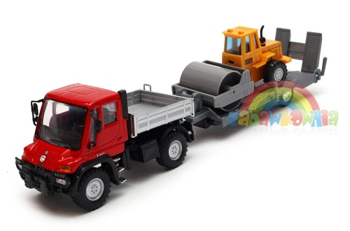 Mercedes-Unimog_U400_walec_00.jpg