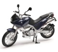 BMW_F650_ST_1997_00.jpg